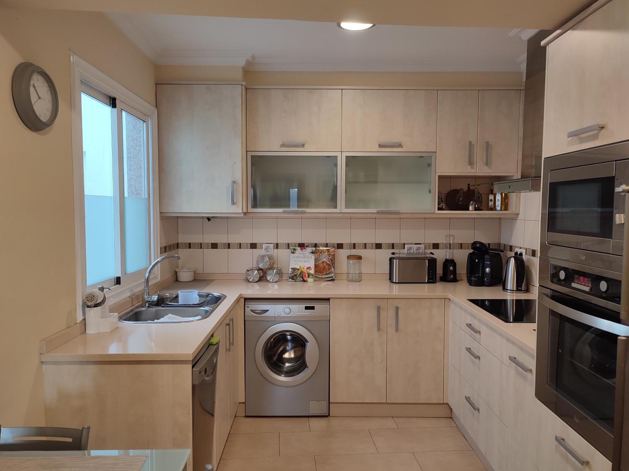 Piso Prol Apartment Ourense Ngoại thất bức ảnh
